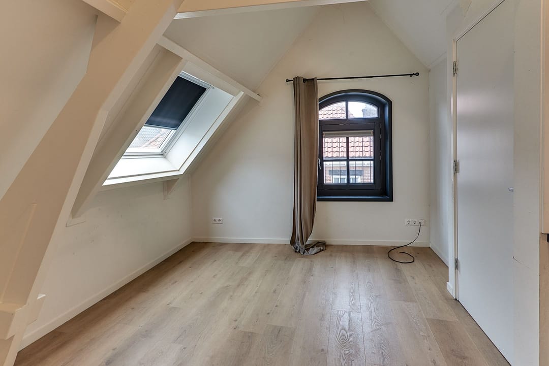 Photo 8 of Vijhestraat 34-B