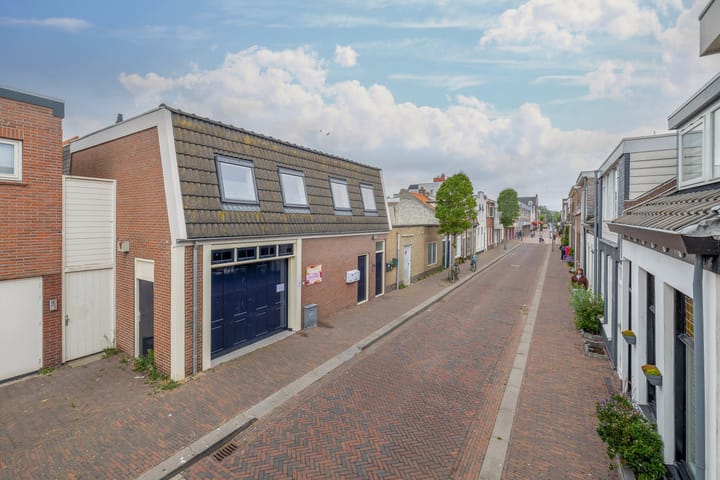 Foto 4 van Wezenstraat 44