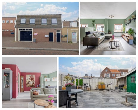 Wezenstraat thumbnail