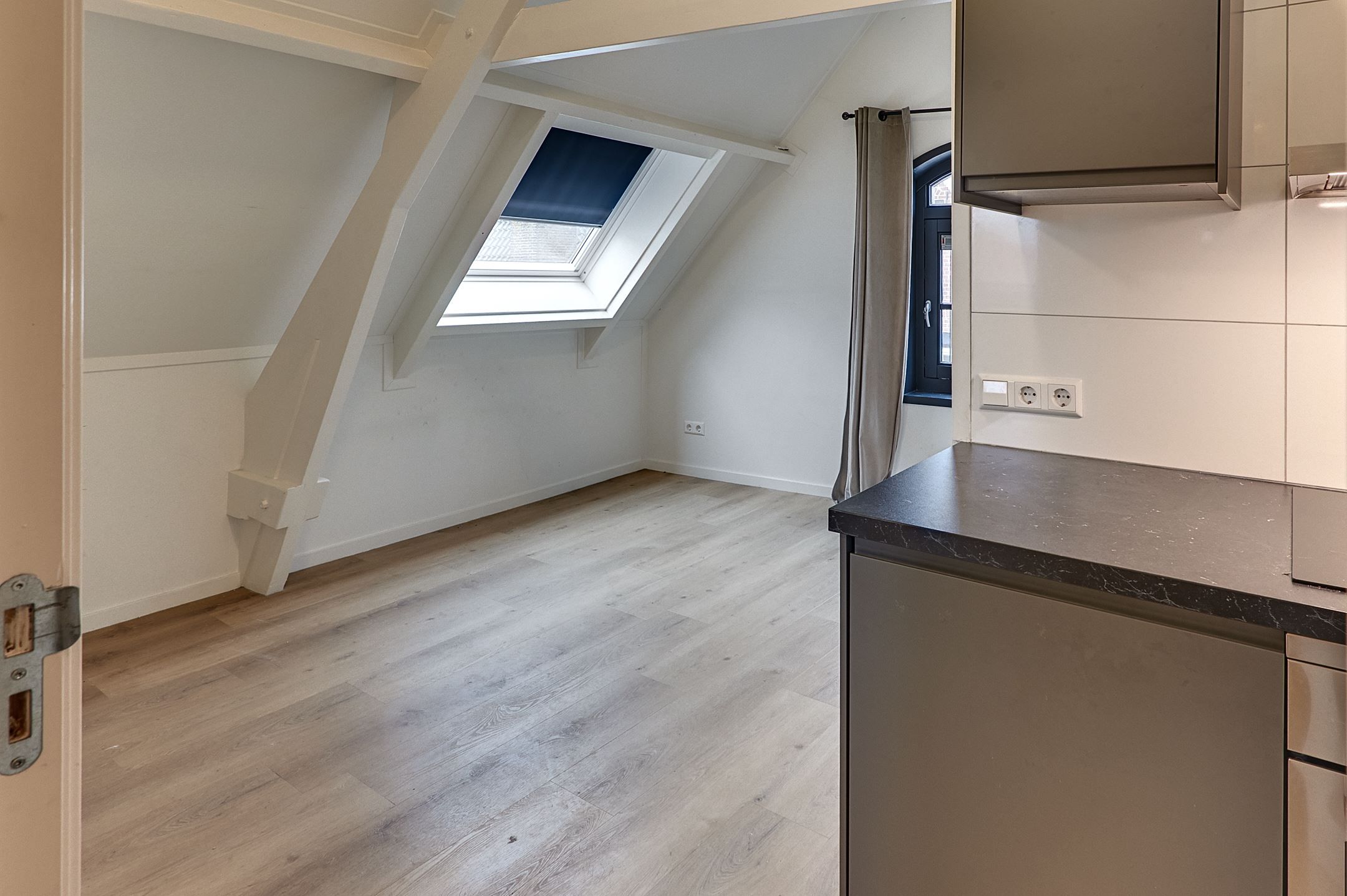 Photo 9 of Vijhestraat 34-B