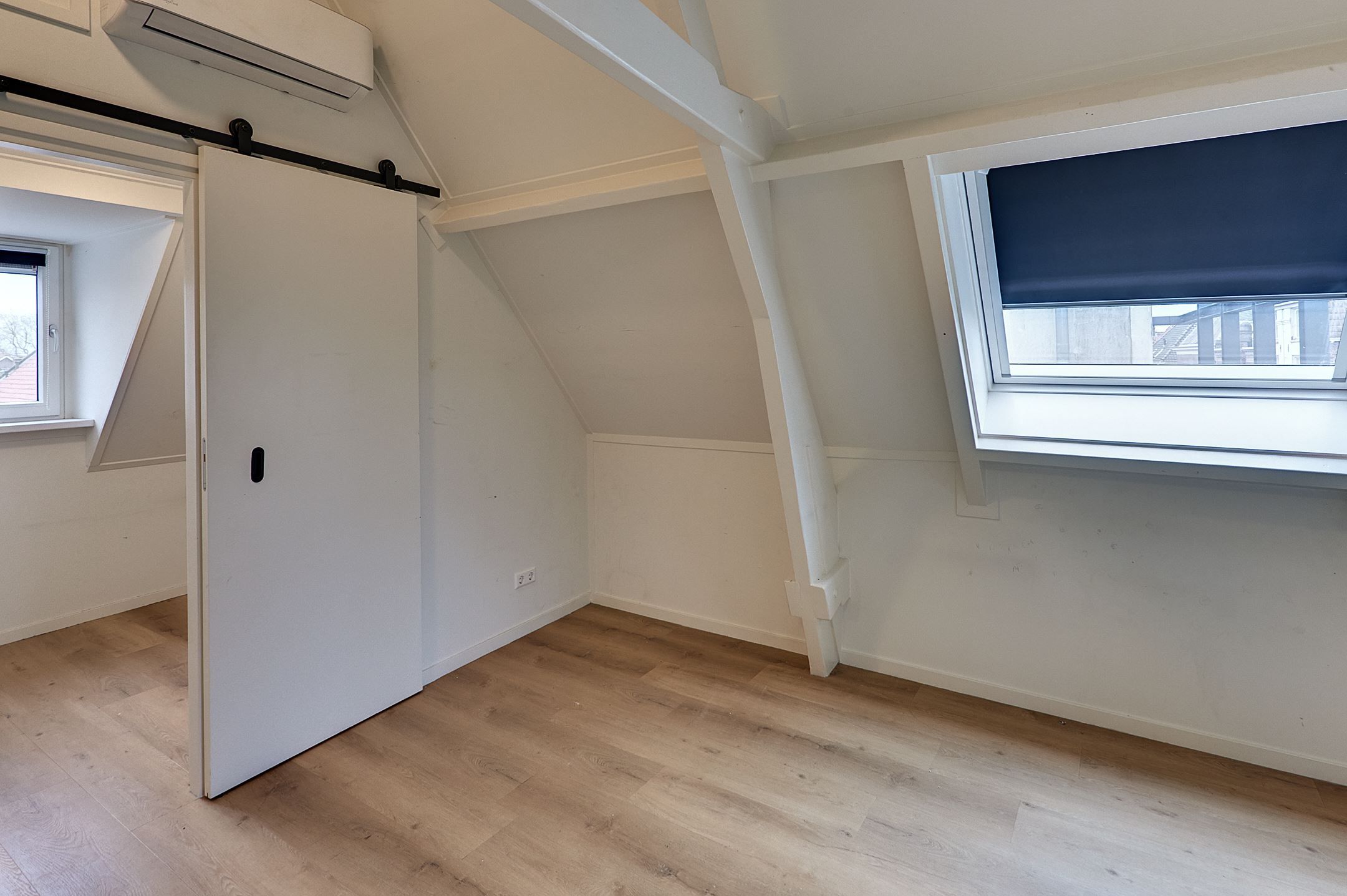 Photo 6 of Vijhestraat 34-B