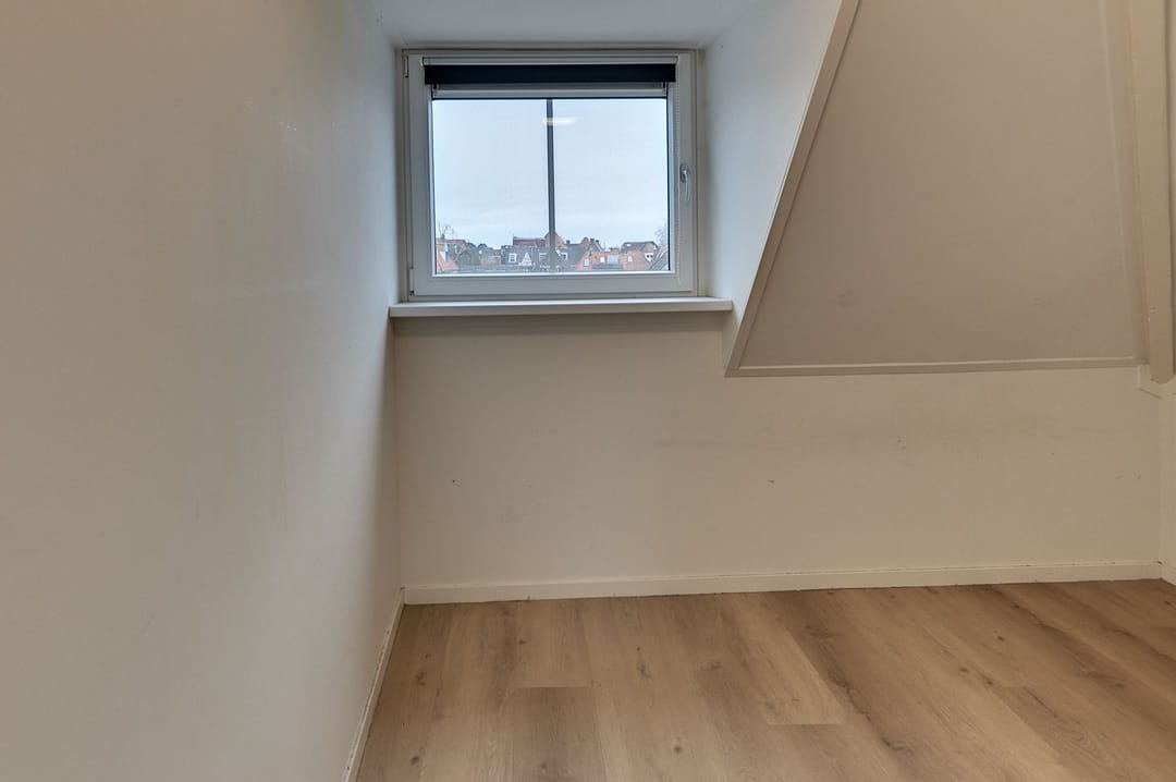 Photo 17 of Vijhestraat 34-B