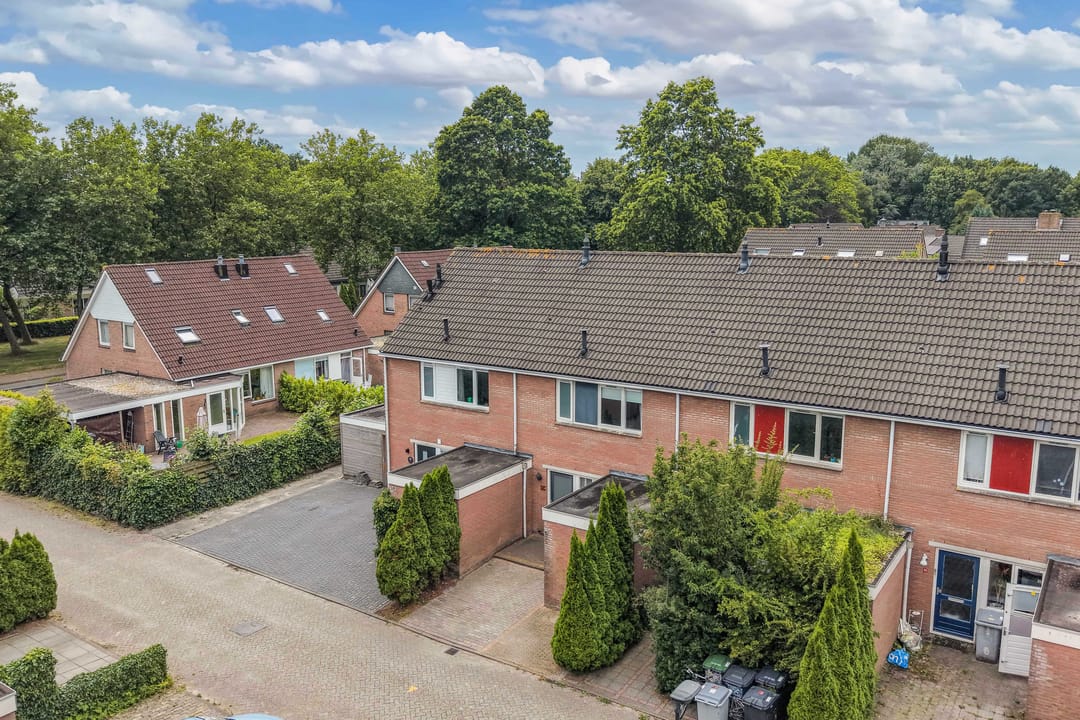 Foto 41 van De Twee Gebroeders 86