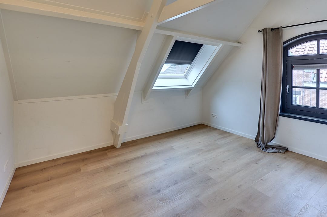 Photo 7 of Vijhestraat 34-B