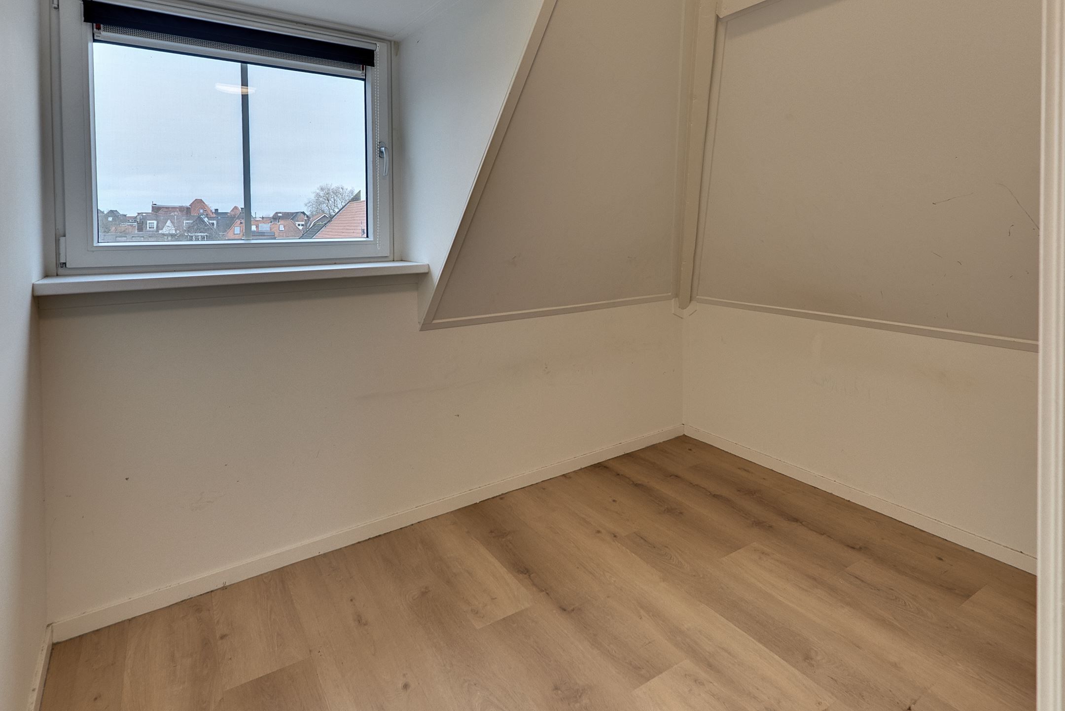 Photo 18 of Vijhestraat 34-B