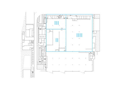 Bekijk plattegrond