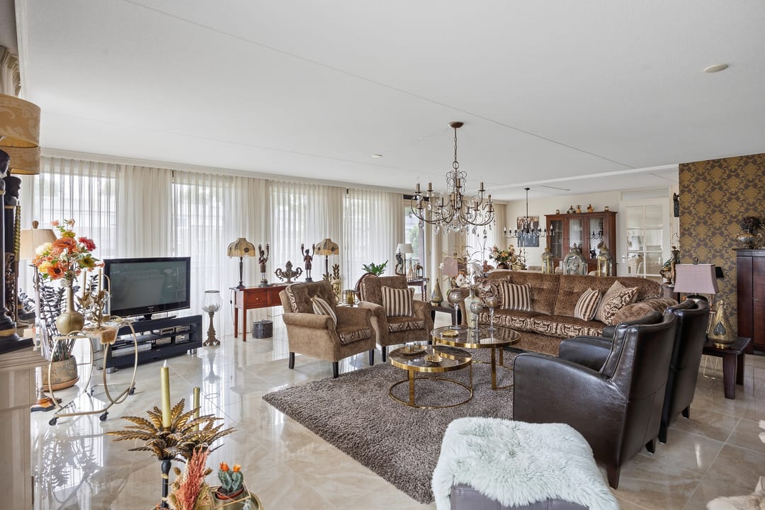 Photo 8 of Christofoor 112