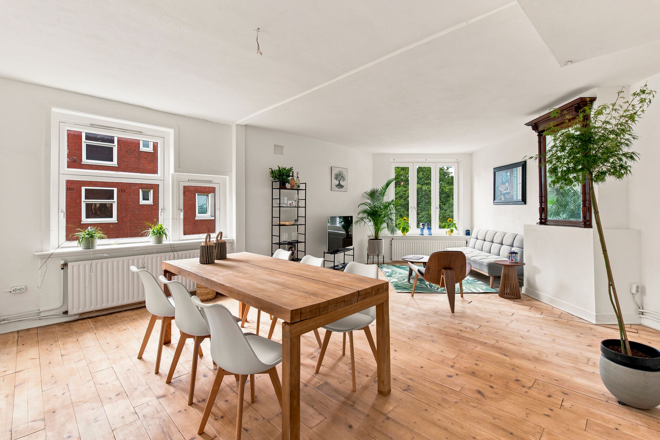 Van Brakelstraat 38- 38 2