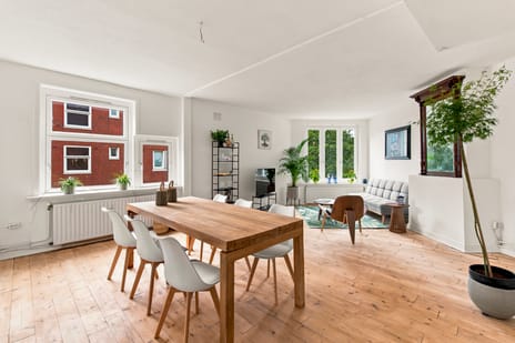 Van Brakelstraat thumbnail