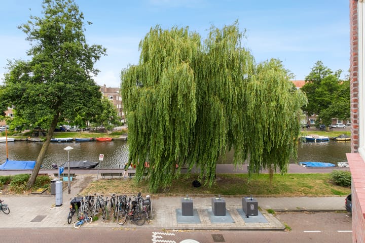 Foto 4 van Van Brakelstraat 38-2