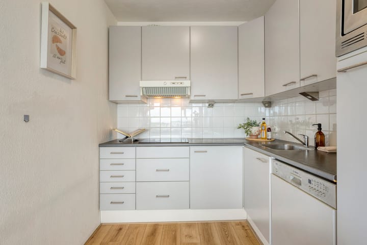 Appartement te koop: Penelopestraat 213, Eindhoven