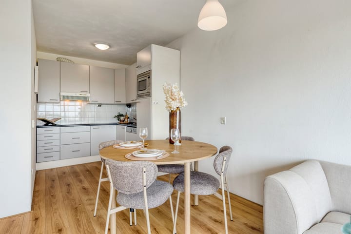 Appartement te koop: Penelopestraat 213, Eindhoven