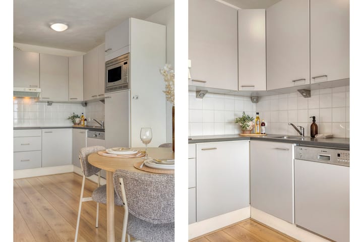 Appartement te koop: Penelopestraat 213, Eindhoven