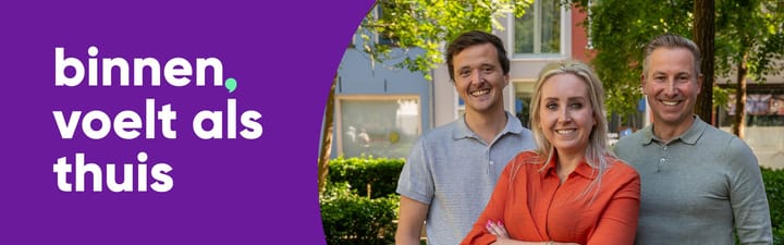 office-banner