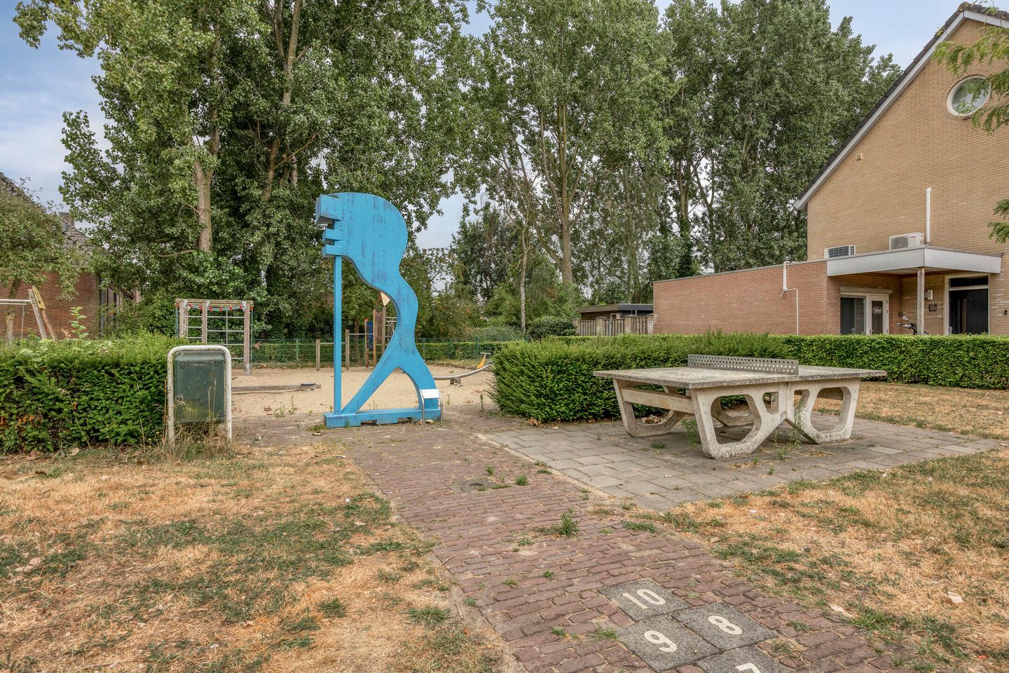 Photo 44 of Vlasakker 6