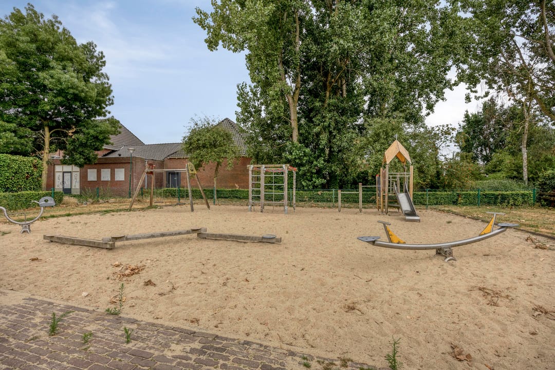 Photo 46 of Vlasakker 6