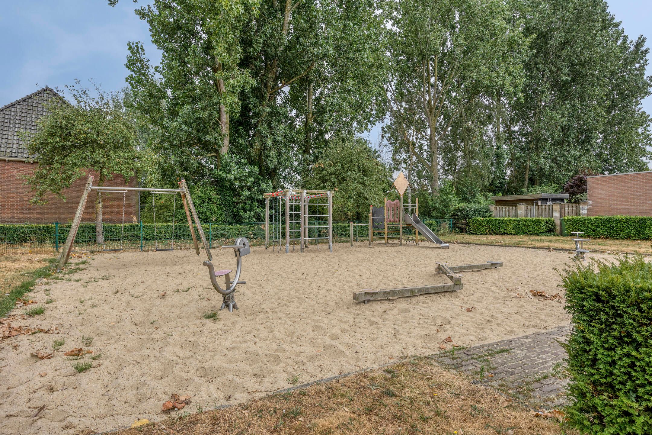 Photo 45 of Vlasakker 6