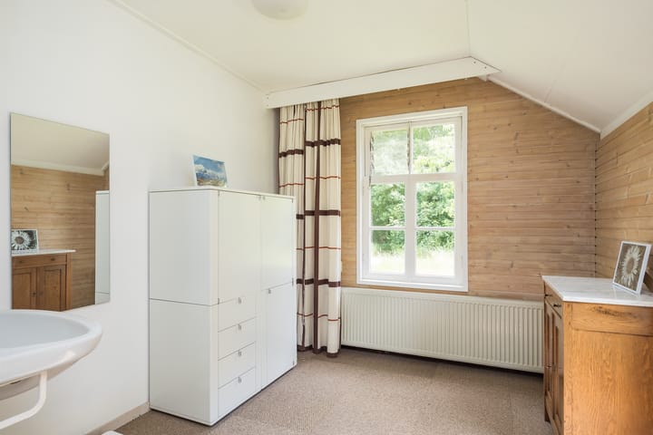 Vrijstaande woning te koop: Zwiepseweg 152, Lochem
