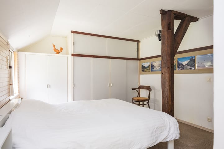 Vrijstaande woning te koop: Zwiepseweg 152, Lochem