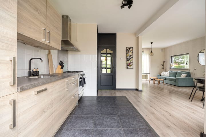 Foto 4 van Engelandstraat 15-A