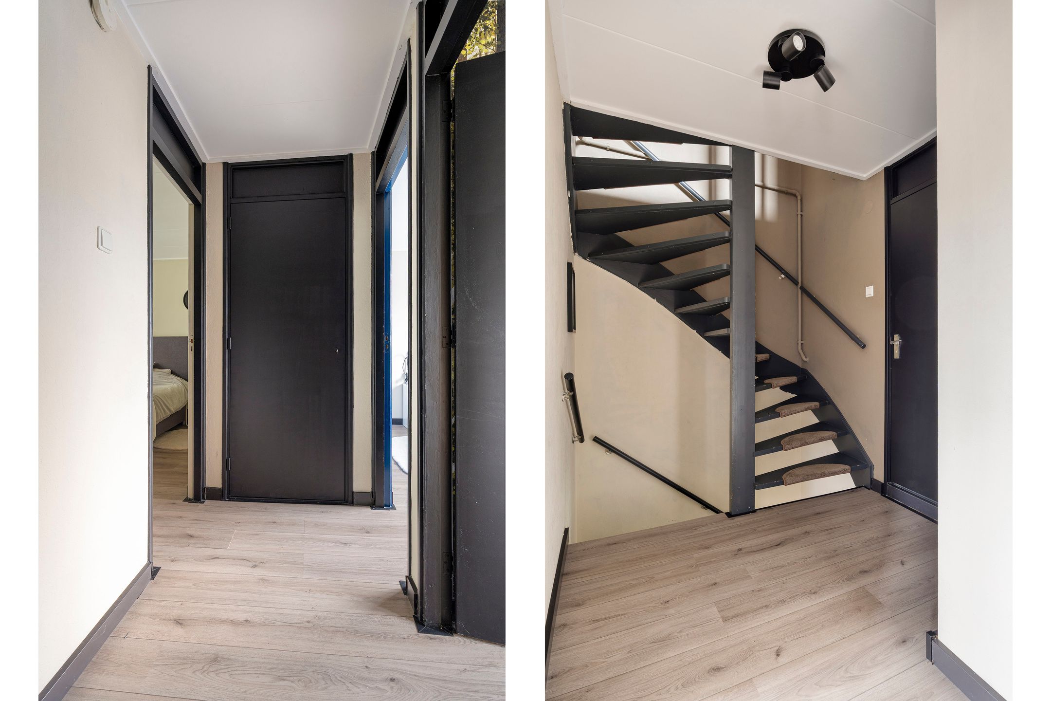 Foto 15 van Engelandstraat 15-A