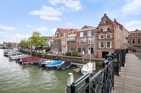 Voorstraat thumbnail