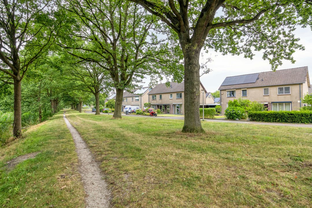 Foto 41 van Engelandstraat 15-A