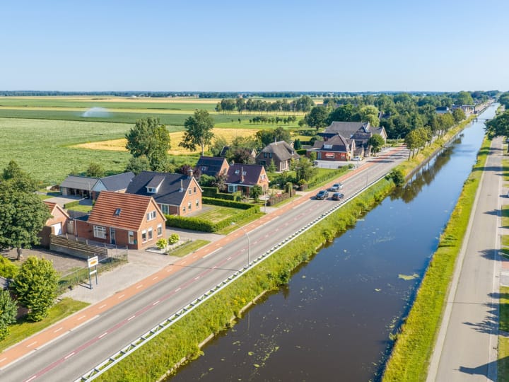 Foto 4 van Rijksweg 62