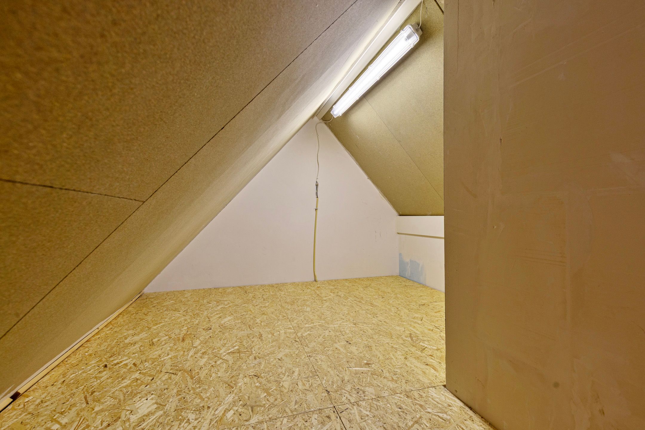 Foto 42 van De Landbouw 6