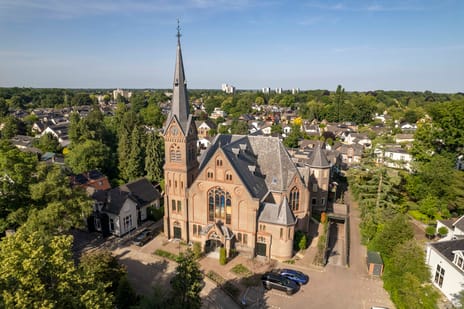 Piet Joubertstraat thumbnail
