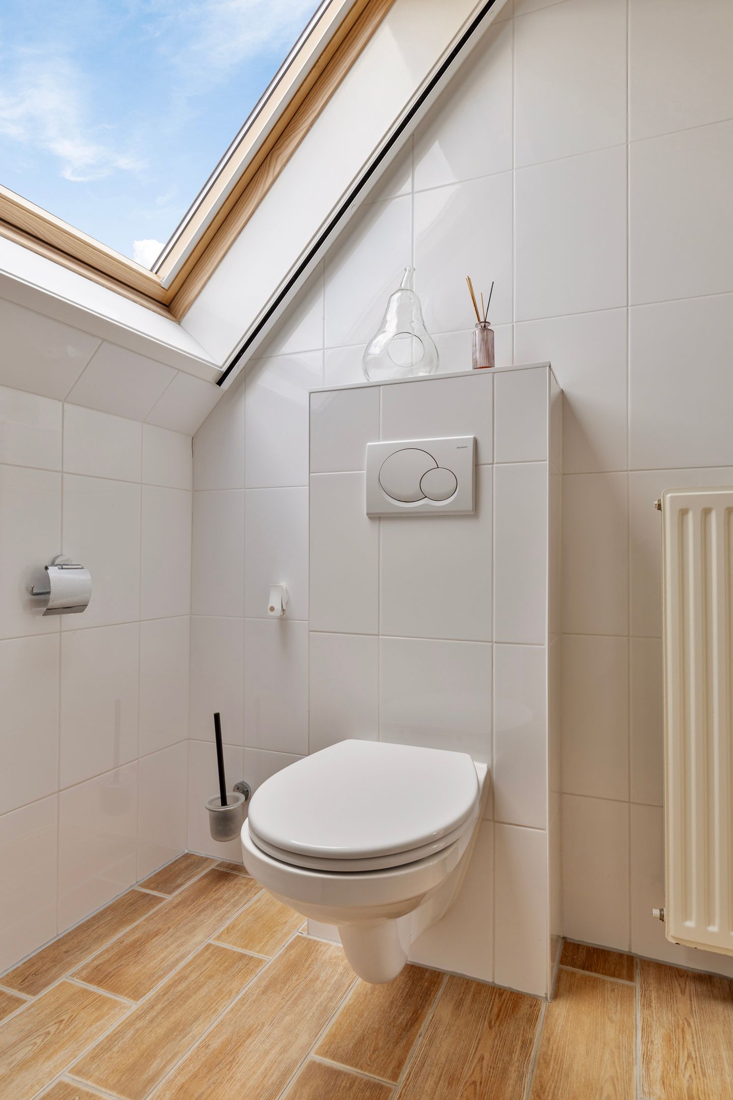 Foto 40 van De Landbouw 6