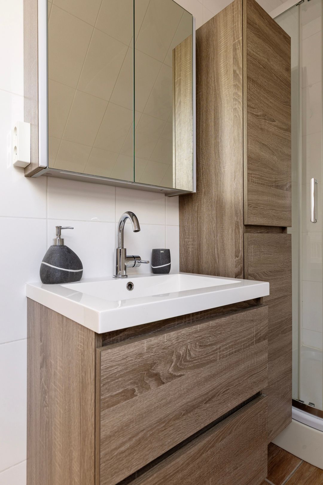 Foto 41 van De Landbouw 6