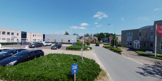 View 360° photos