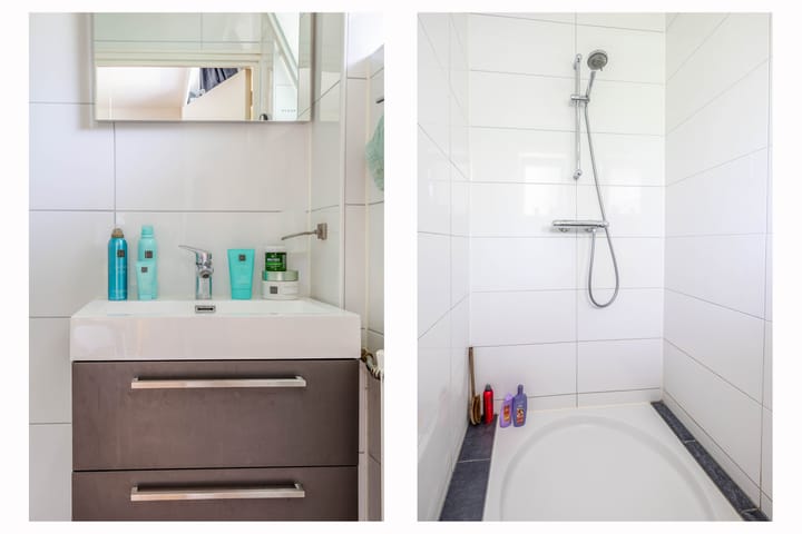 Appartement te koop: Lippe Biesterfeldstraat 39-3, Arnhem