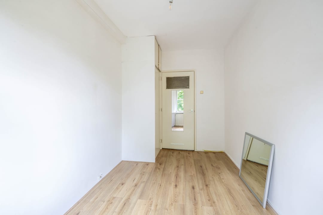 Foto 17 van Lippe Biesterfeldstraat 39-3