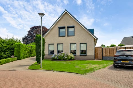 Houtstraat thumbnail
