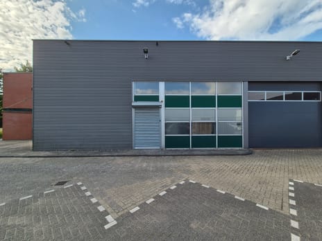 Bekijk foto's