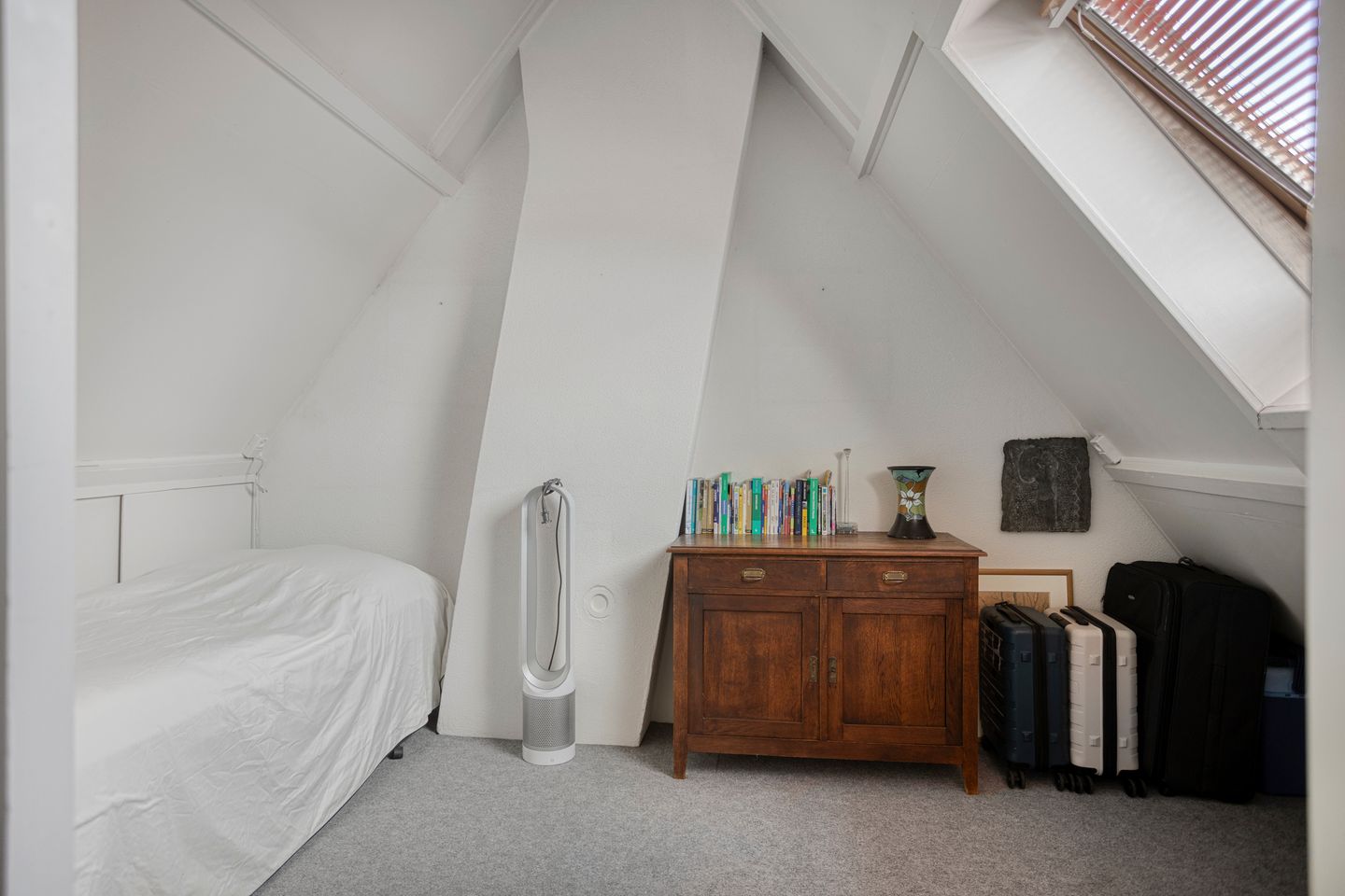 Foto 40 van Beatrixlaan 12