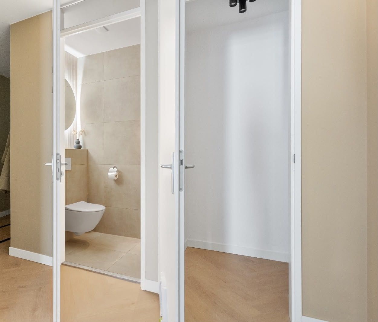 Foto 21 van van Beresteijnstraat 14-A