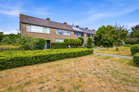 Kruizemuntstraat thumbnail