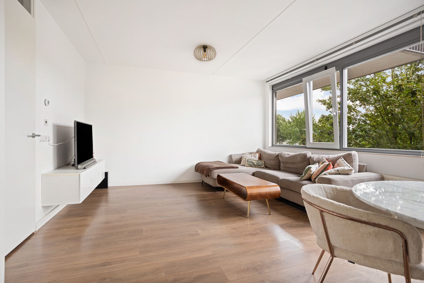 Foto 4 van El Grecostraat 189