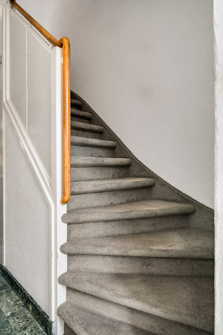Tussenwoning te koop: Gerardus Grubbenstraat 5, Venlo