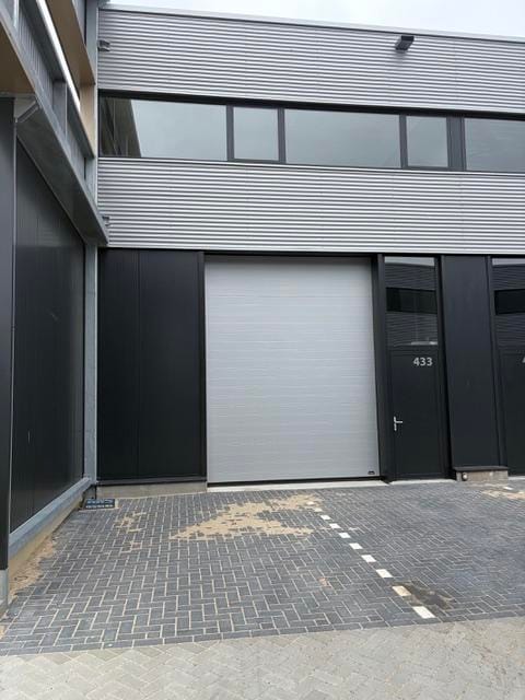 Bekijk foto 4 van Parijsboulevard 433