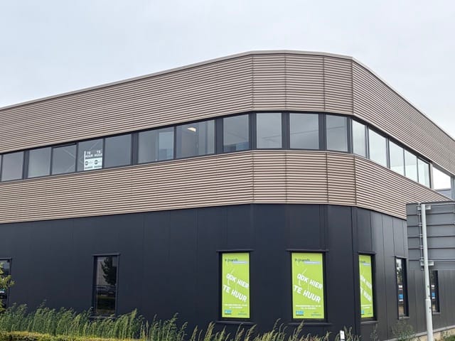 Bekijk foto 3 van Parijsboulevard 433