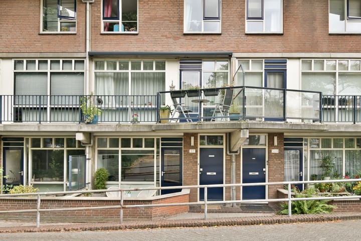 Foto 5 van Oostmaaslaan 511