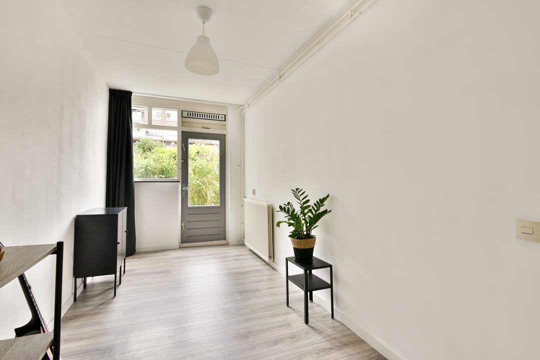 Foto 23 van Oostmaaslaan 511