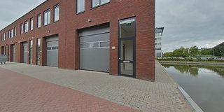 View 360° photos
