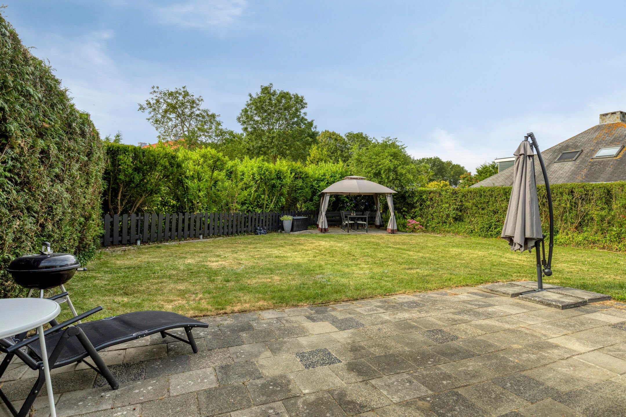 Foto 39 van Buurtweg 11