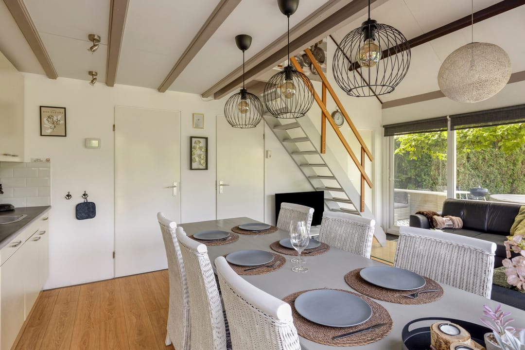 Foto 8 van Buurtweg 11