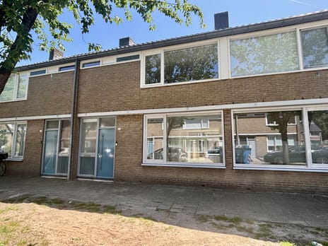 Gerard Doustraat thumbnail